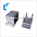High Quality Plastic Injection Mold Making Professional Plastic Mold Injection Molding